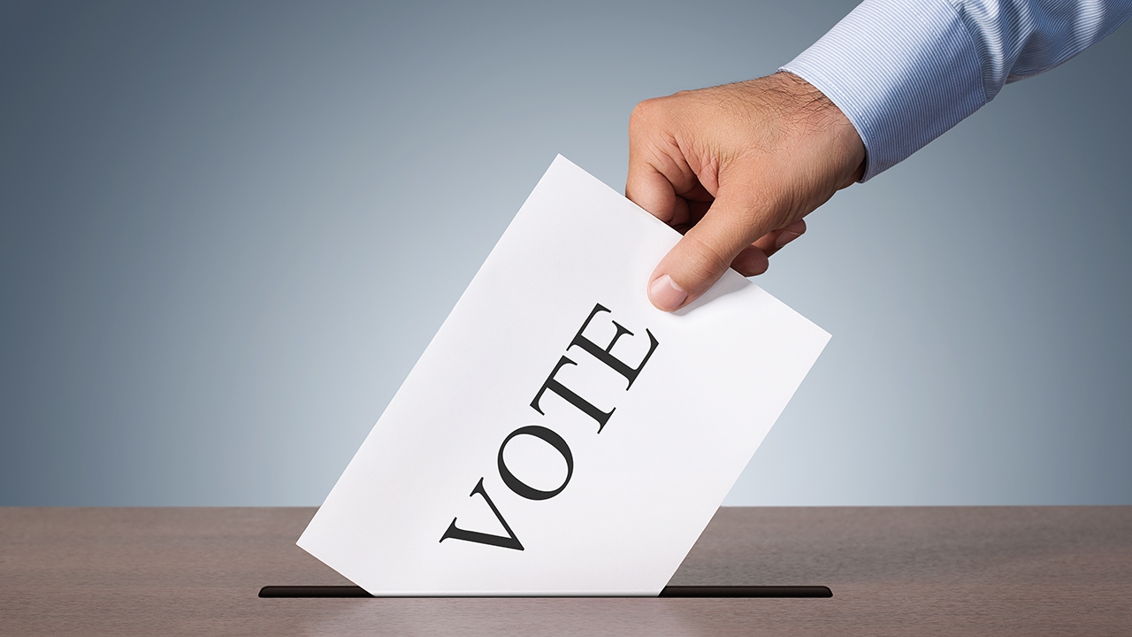 อย่าให้โพลปลอมจูงจมูก