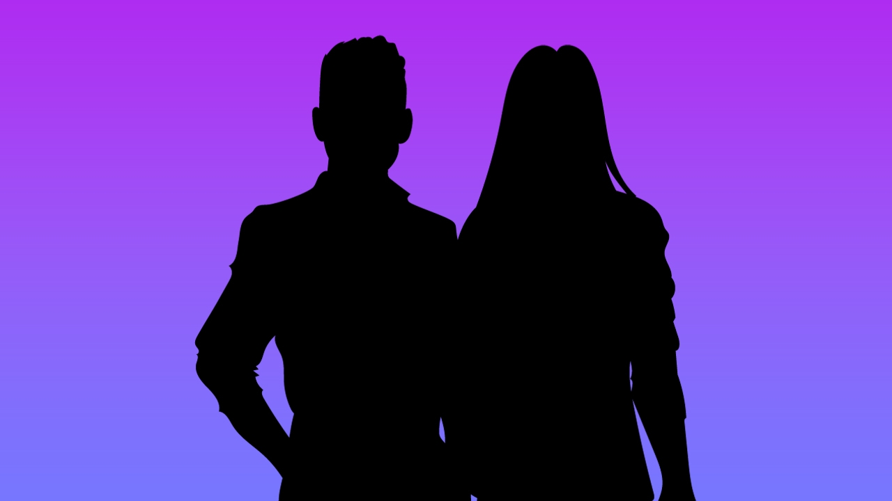 จับตาความสัมพันธ์ นักร้องยุค Y2K เตรียมหย่ากันอีกคู่ 