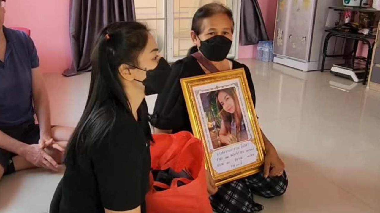 ญาติเรียก 10 ล้าน คลินิกความงาม ผ่าทำศัลยกรรมหน้าอกสาววัย 37 ดับ  