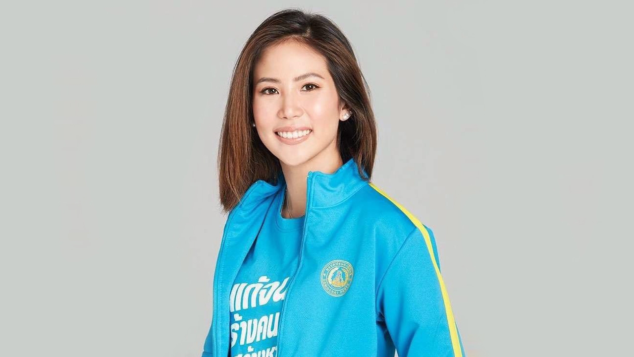 ชิงปาร์ตี้ลิสต์วุ่น โดนข้ามหัว “ตั๊น จิตภัสร์” ส่อลา ปชป. แย่งกันนัวโควตาผู้หญิง