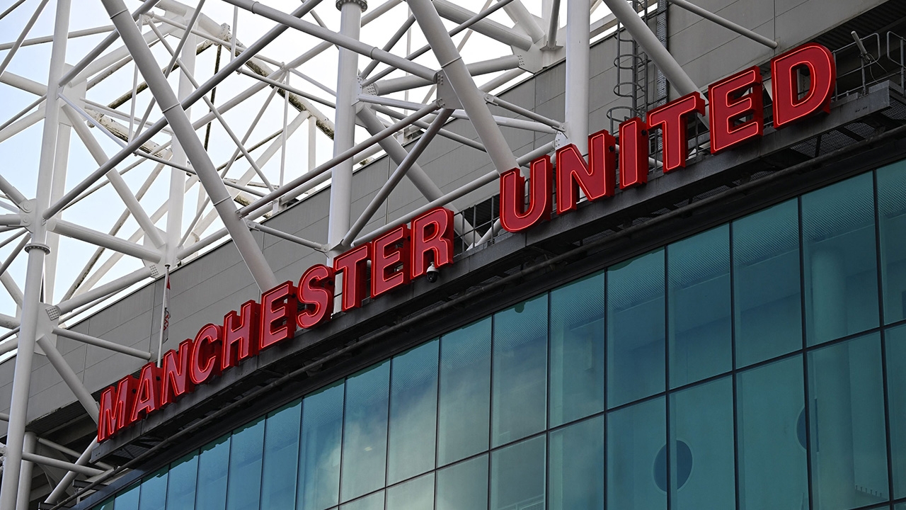 เก็บภาษีนักท่องเที่ยว