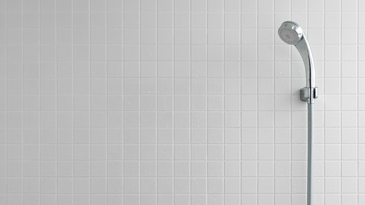 ผนังแห่งความลับ