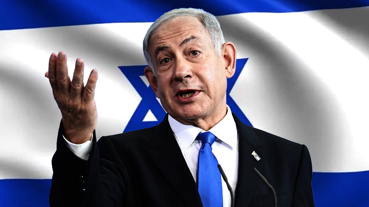 ส่องทางเลือก "เนทันยาฮู" เมื่อแผนลดอำนาจศาลต้อนผู้นำอิสราเอลจนมุม