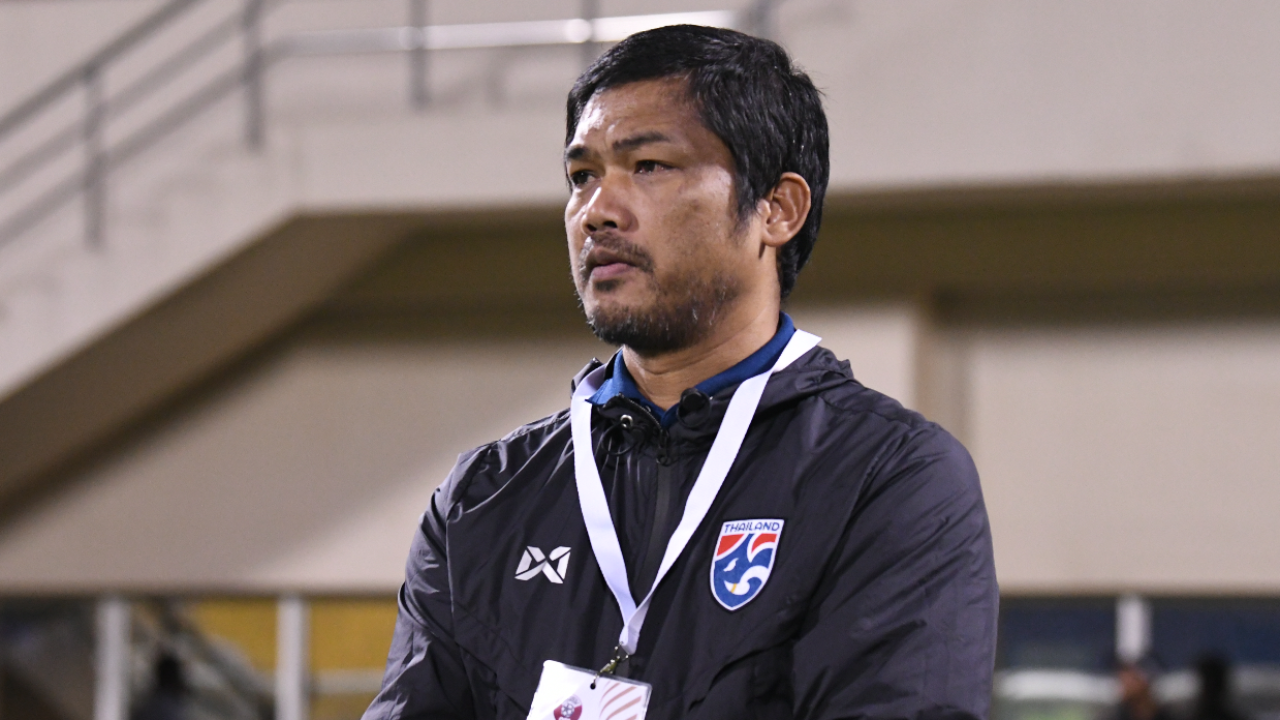 โซเชียล "เวียดนาม" คอมเมนต์เห็นพ้องต้องกันหลัง ทีมชาติไทย ยู-23 คว้าที่ 4 "โดฮา คัพ"