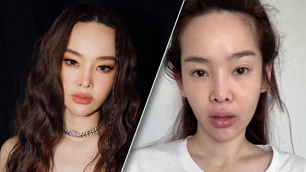 ปุ้มปุ้ย พรรณทิพา ไม่ยอม สวนกลับชาวเน็ตหลังวิจารณ์หน้าสดเหมือนศพ