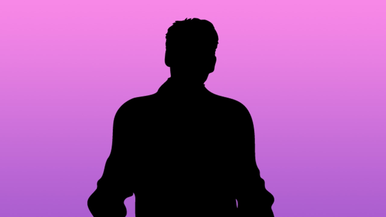 ใครอีก เพจดังบอก ผู้ประกาศข่าว จ่อย้ายช่อง ข้อเสนอดี จบดีลค่าตัวสูงปรี๊ด