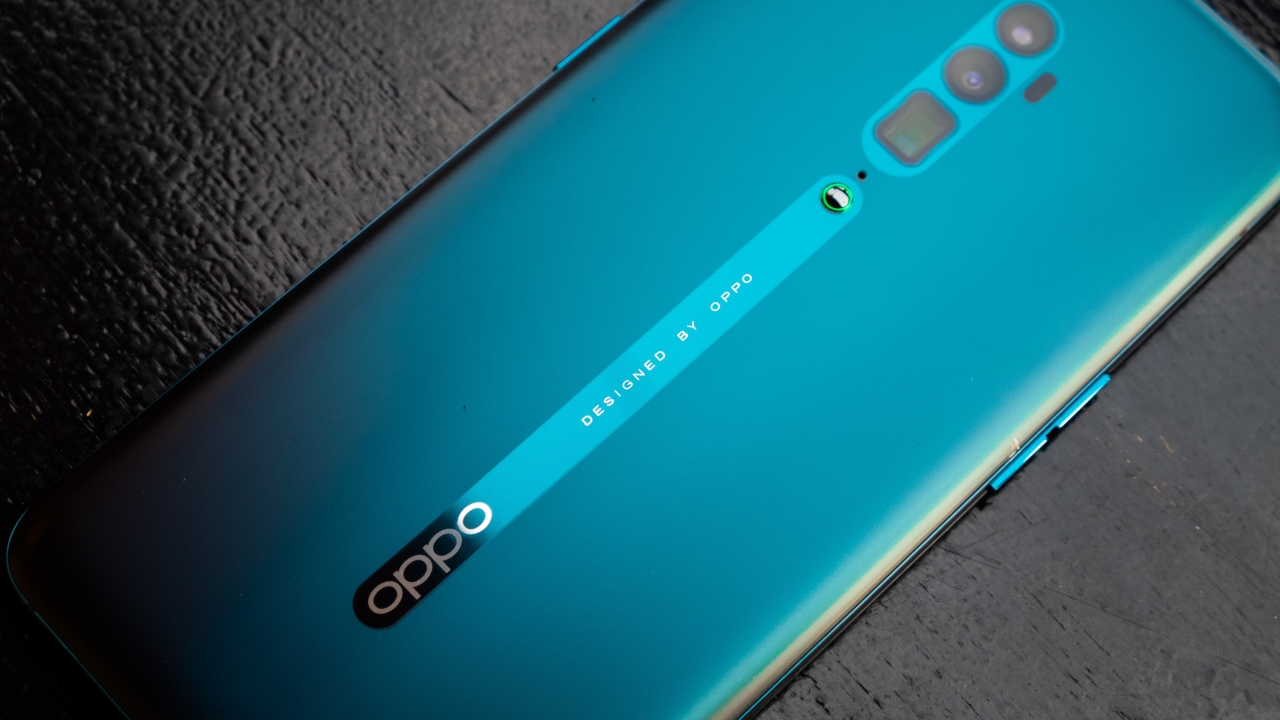 สื่อต่างประเทศรายงาน OPPO วางแผนถอนตัวธุรกิจสมาร์ทโฟนในยุโรปและสหราชอาณาจักร