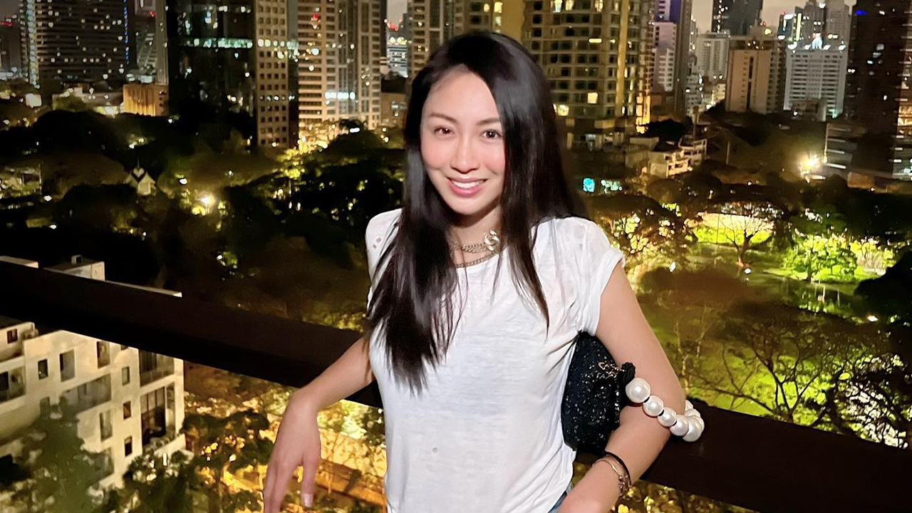 เล่าหมด! เหตุผล แซน ฟ้องกลับคุณแม่แตงโม 40.8 ล้าน