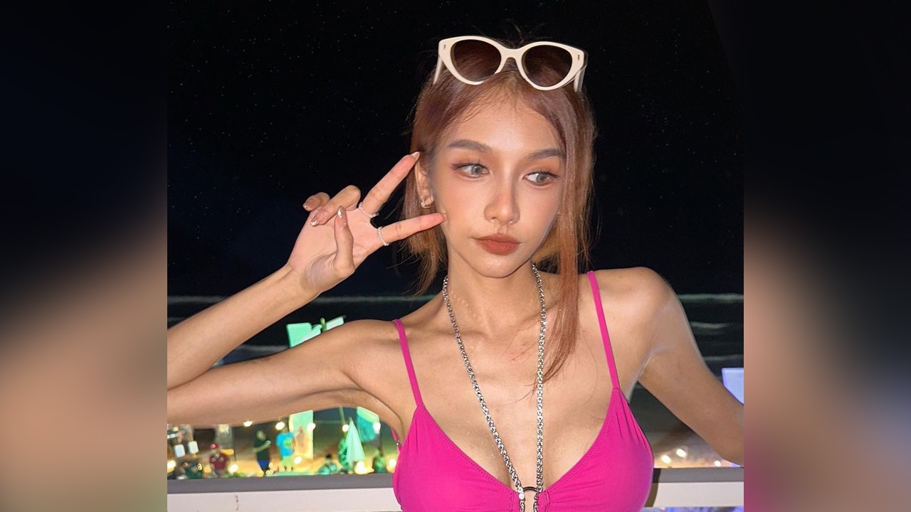 โบกี้ไลอ้อน กวาดพรีเซนเตอร์ 20 ตัว รับทรัพย์จุกๆ โหมงานหนักจนเสียสุขภาพ