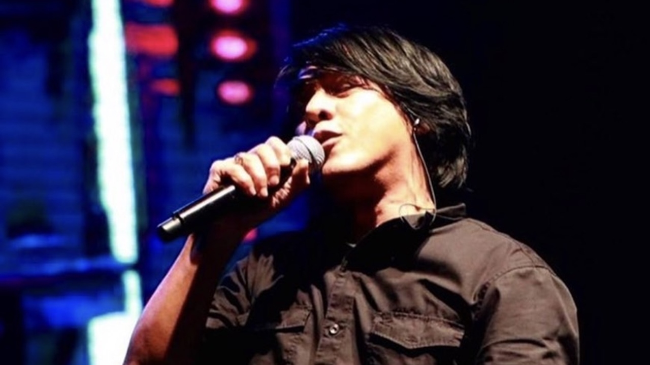 หนุ่ย อำพล ฉะเพื่อนร่วมวง ลั่นอย่าใช้ชื่อไมโครเพื่อเงิน สร้างรายได้