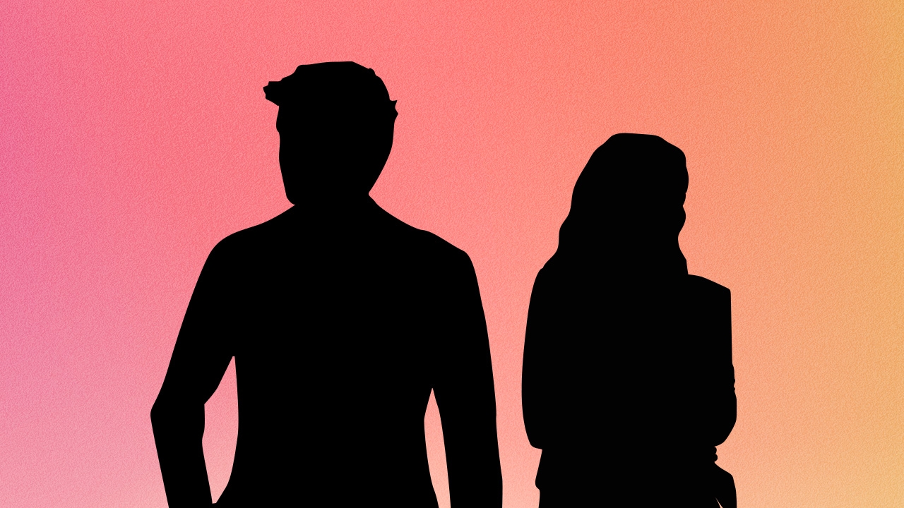 ได้กลิ่นรักบูดโชย จับตาคู่สามีภรรยา อันฟอลโลว์ไอจีกัน  