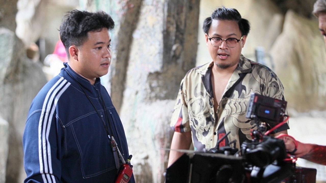 "ฟ้ามีตา" สู่ปีที่ 16 "ฬอน" ย้ำไม่ทำให้ผิดหวัง