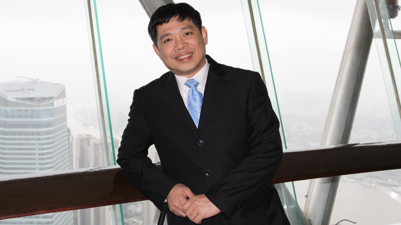 ปลัด กทม.มั่นใจ วันรับสมัคร ส.ส.แบ่งเขต-ปาร์ตี้ลิสต์ 3-7 เม.ย. ไร้ปัญหา