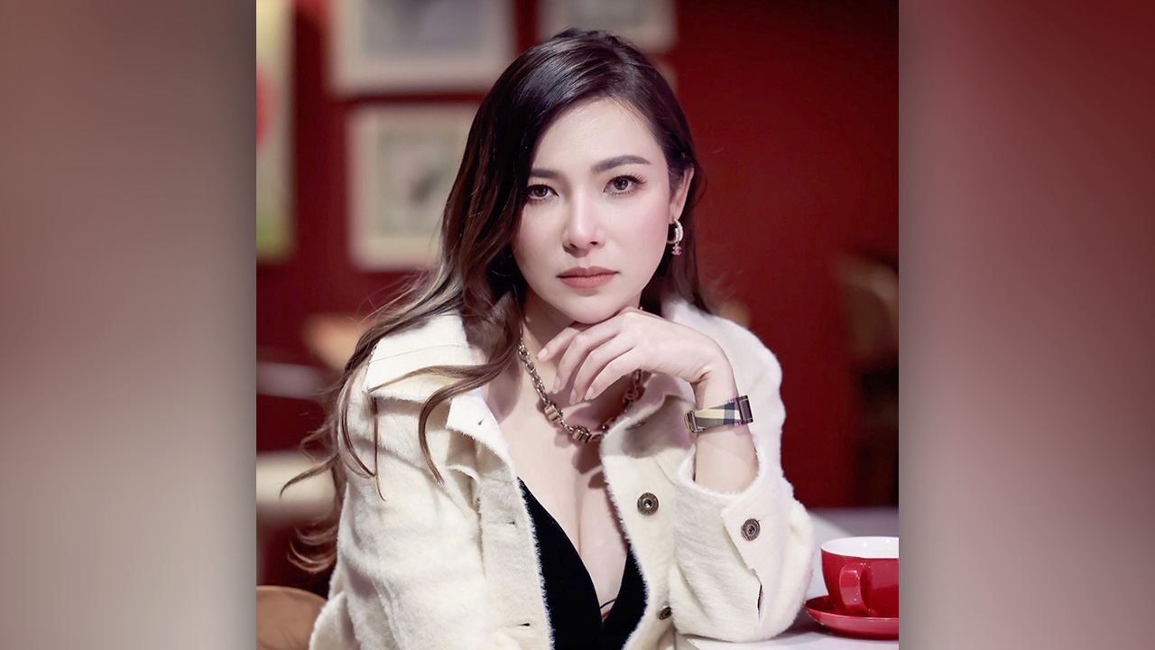 ต้นหอม ศกุนตลา ยอมรับดังแล้วหยิ่งยโส ใครเรียกไม่ค่อยจะหัน  