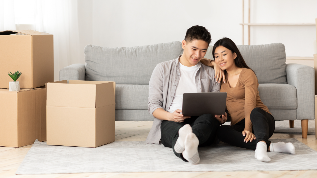  5 เทคนิคเลือกซื้อคอนโดมิเนียมอย่างไร ไม่ให้ติดดอย 