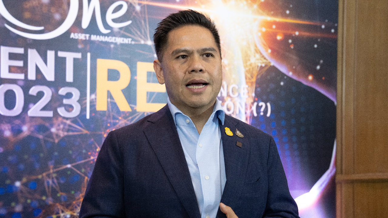 ชทพ. มั่นใจเลือกตั้งได้ไม่ต่ำกว่า 25 ที่นั่ง เตรียมส่งผู้สมัครชิงพื้นที่ กทม.