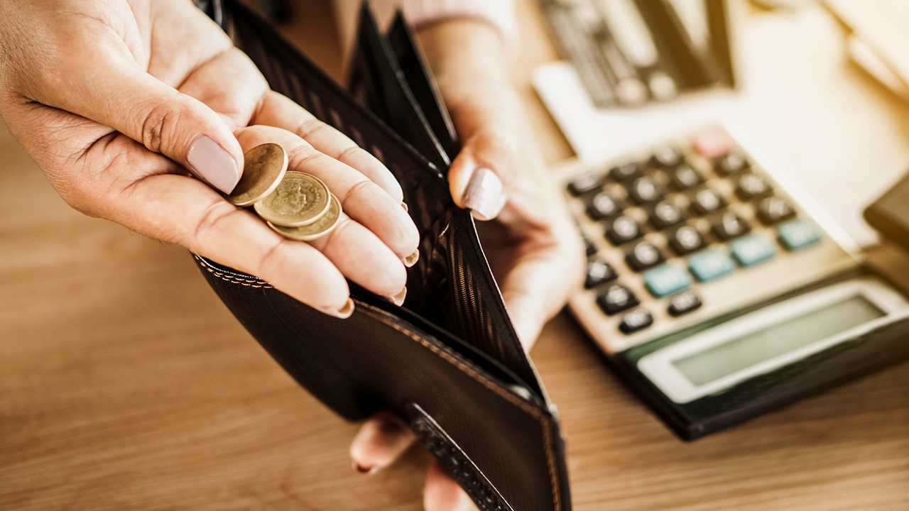 3 ราศีมีเกณฑ์กระเป๋ารั่ว ก.พ. 66 หมอไก่เผยพร้อมวิธีแก้เคล็ด