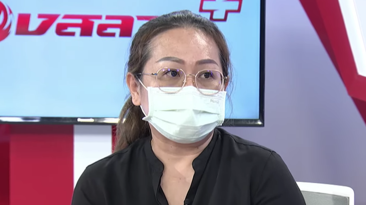 แฉกลมิจฉาชีพ หลอกเด็ก ม.4 จนสิ้นหวัง ชวนสมัครงานดูคลิป สุดท้ายสูญเงิน 3 แสน