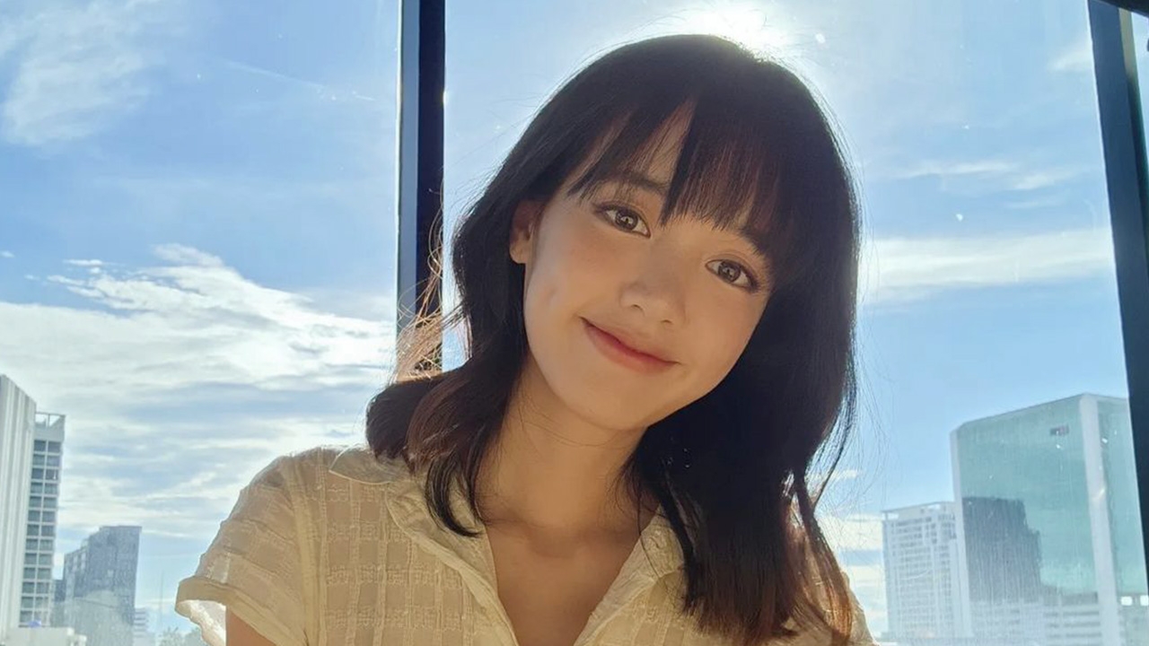 พลอย เม้าท์วงการบันเทิง เจอ ผกก.ปาบทใส่หน้า-รุ่นพี่หนีกองไปรับงานอีเวนต์ 