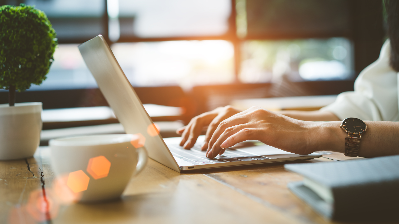 กทม. เปิดพิกัด "Co-working space" ฟรี Wi-Fi ปลั๊กไฟ มีที่ไหนบ้าง เช็กได้เลย