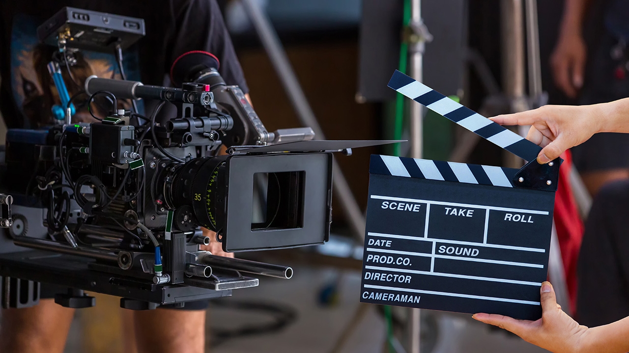 ตลาดภาพยนตร์จีนคึกคัก