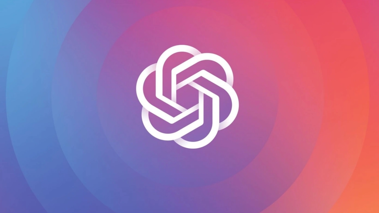 OpenAI เปิดตัวเครื่องมือช่วยจำแนกข้อความว่าถูกสร้างโดย AI หรือมนุษย์