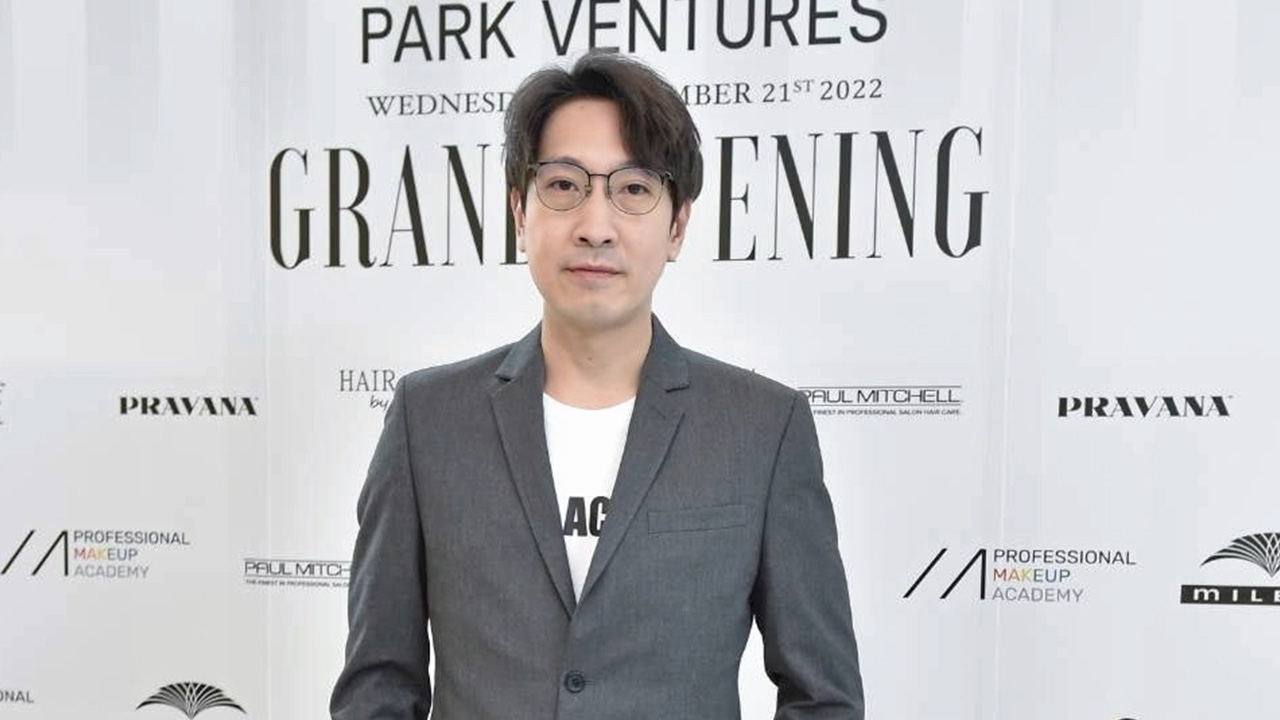 กิตติณัฏฐ ชลาชล ผู้บริหารชลาชล กรุ๊ป สร้างระบบนำธุรกิจสู่มาตรฐานสากล