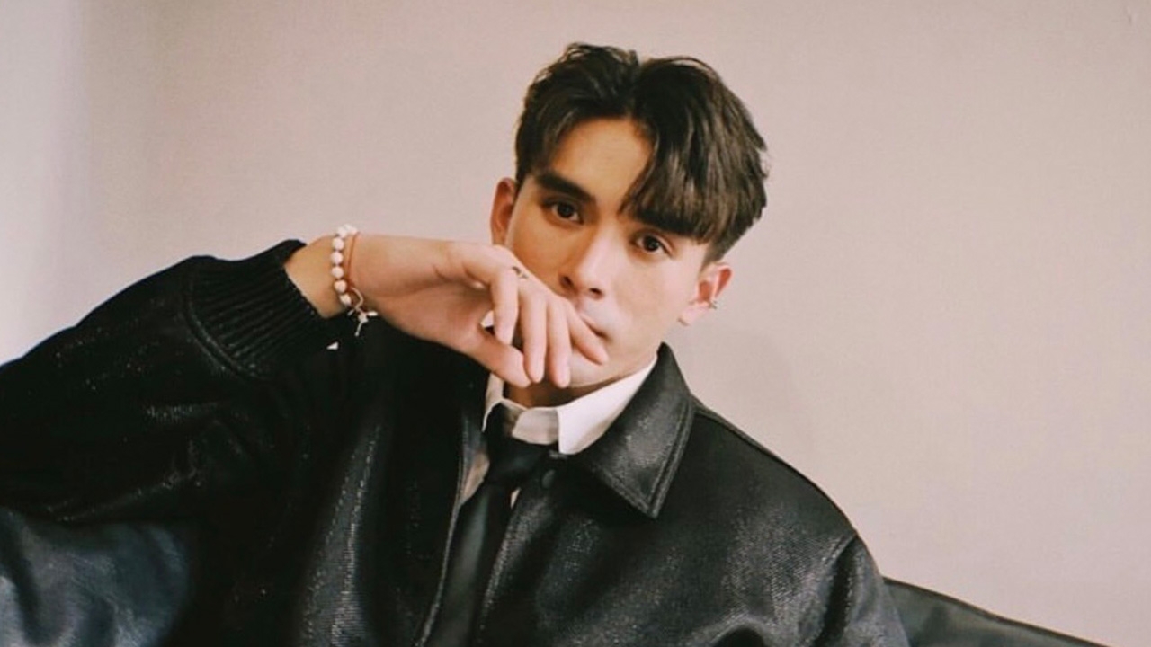 รู้จัก เจมส์ เจตพล แชมป์ The Star 10 ปีที่รอคอย เคลียร์ดราม่ารางวัลไม่เหมาะสม