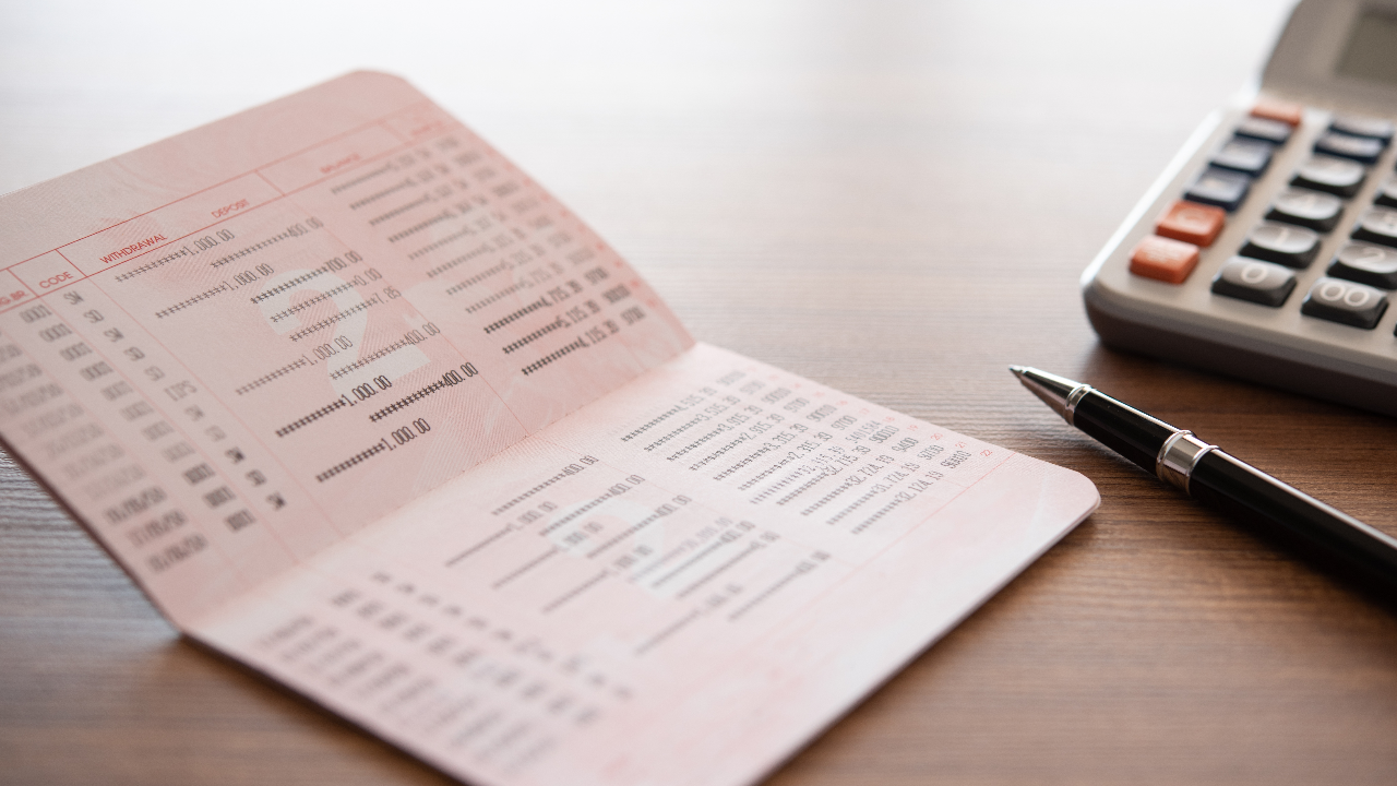 ครม.อนุมัติร่าง พ.ร.ก. มุ่งเป้าปราบบัญชีม้า กำหนดโทษหนักคุก 3 ปี ปรับ 3 แสน