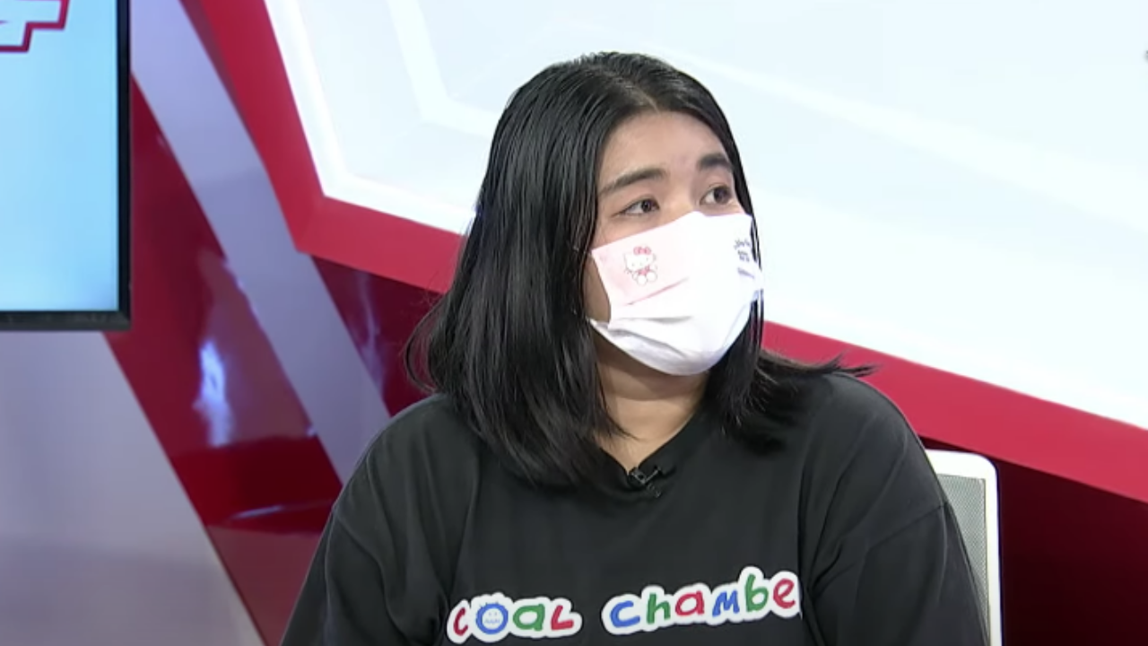 ยังไม่วางใจ หลานวัย 17 หายตัวปริศนา น้าหวั่นถูกลักพาตัว วอนตำรวจเร่งช่วยเหลือ