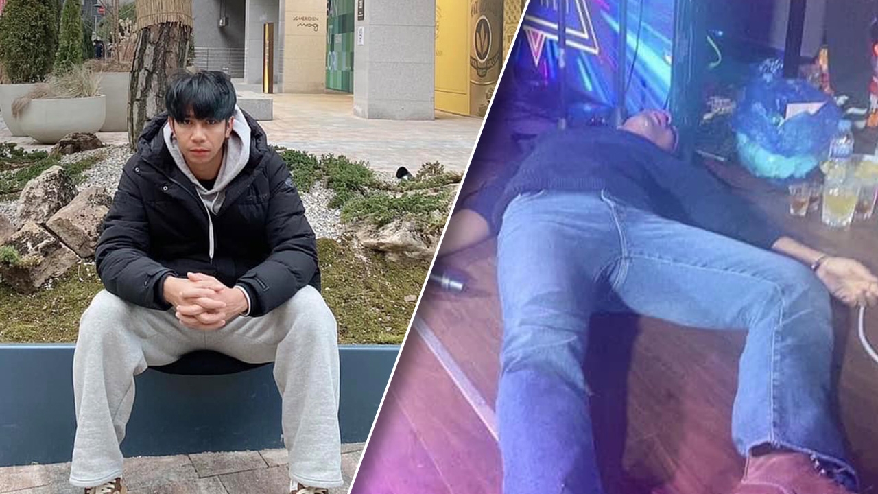 ก้อง ห้วยไร่ เล่าพฤติกรรมนักร้องรุ่นหลาน ไม่แปลกใจทำไมศิลปินคู่มักวงแตก