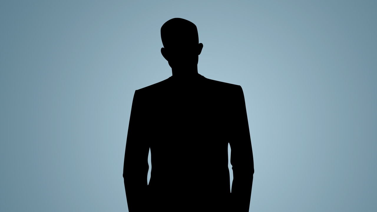 แฉ ดาราชาย มุ่งสู่ดาวทวิต ถ่ายนู้ดโชว์ดุ้น ชีวิตเปลี่ยนพริบตา ชาวเน็ตทายสนั่น