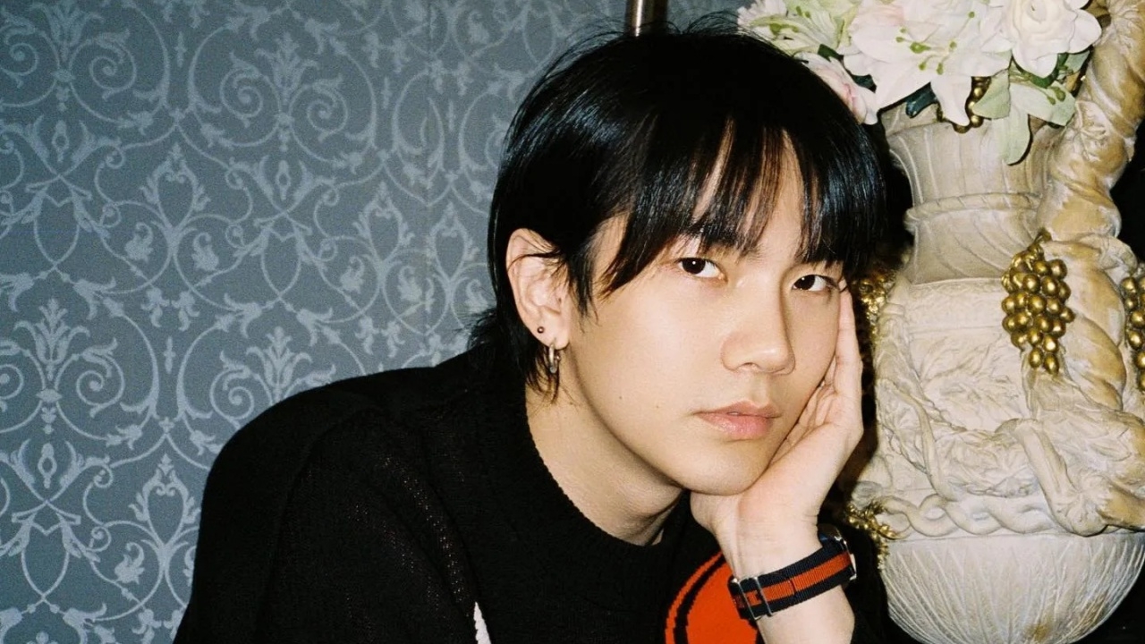 ต้นสังกัดร่อน จม. บิว จักรพันธ์ แถลงปมดราม่าทำร้ายผู้หญิง 28 ม.ค. 66