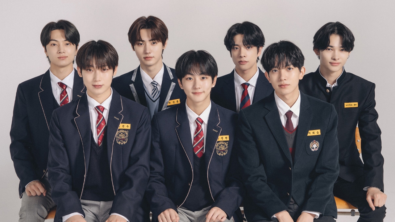 ENHYPEN เวิลด์ทัวร์ครั้งแรกในไทย บัตรขายหมดทุกที่นั่งทั้ง 2 รอบการแสดง