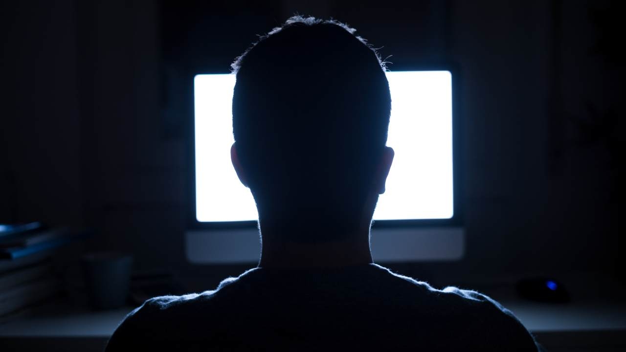 เตือนภัย "มิจฉาชีพ" แอบอ้างปล่อยเงินกู้ แนะช่องทางเช็กข้อมูลก่อนทำธุรกรรม