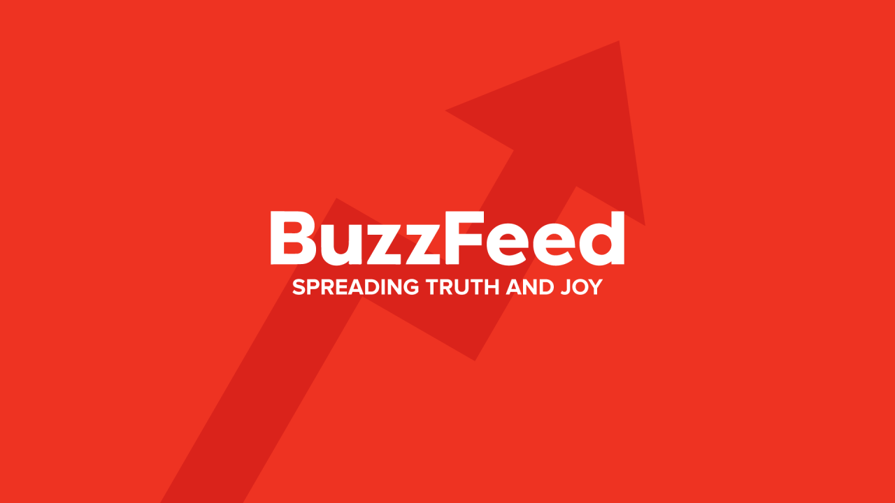 BuzzFeed ประกาศนำเทคโนโลยีของ OpenAI ผู้สร้าง ChatGPT ร่วมพัฒนาคอนเทนต์