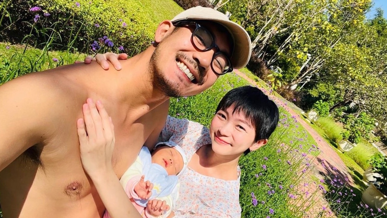 เวียร์ ตั้งคำถามพา น้องวิริน เรียนดนตรีอะไร ชาวเน็ตทายเพียบ 