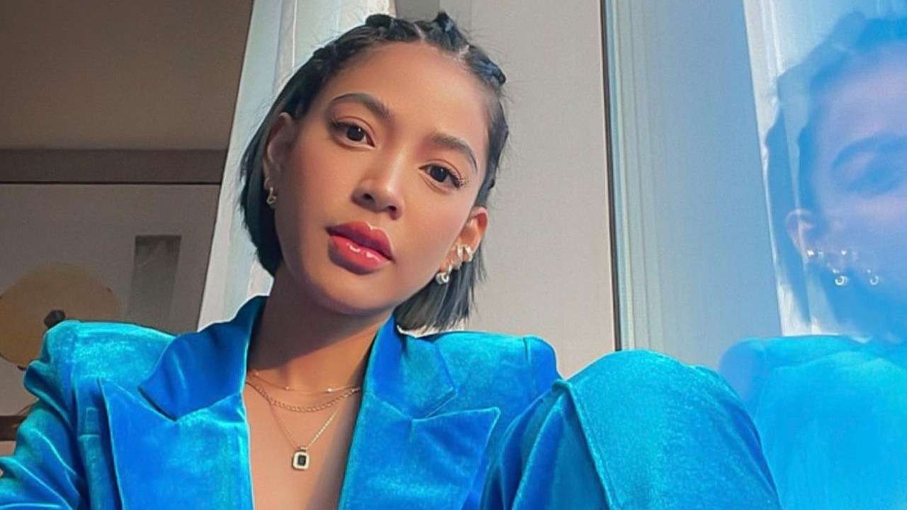 สายป่าน อภิญญา ชนะคดี ฟ้องหมิ่นประมาท