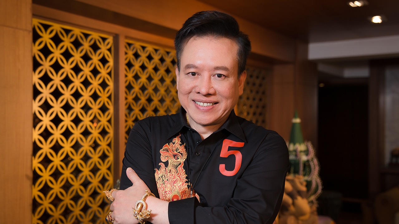 เลขมงคล 12 ราศี 1 ก.พ. 66 หมอลักษณ์เปิดปฏิทินโหรให้เลข พร้อมวิธีอธิษฐาน