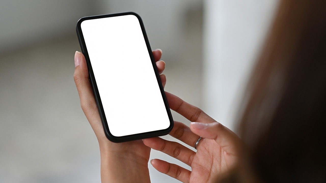 วิธีป้องกัน App ปลอมดูดเงิน