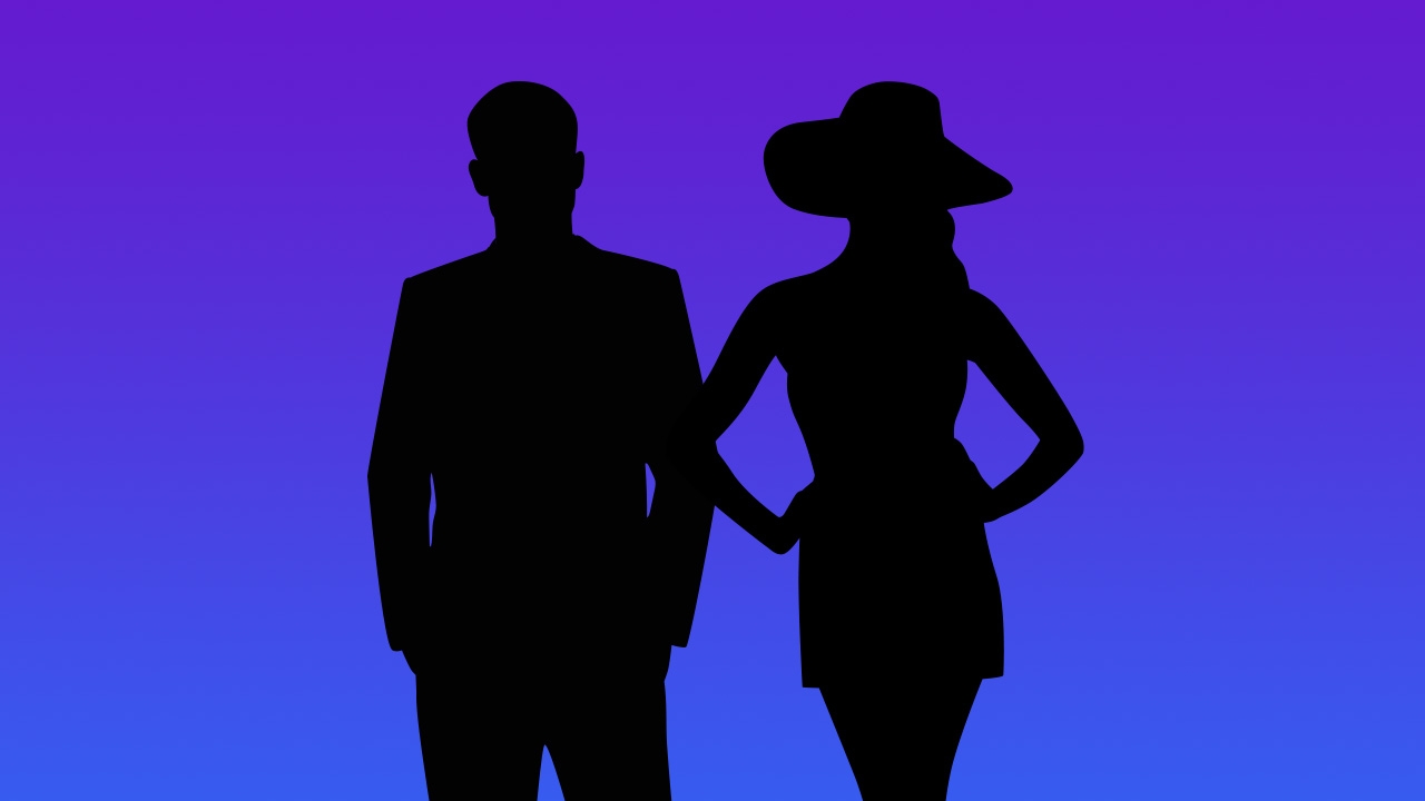 สะเทือนวงการ พิธีกรตัวท็อป เตรียมออกจากรายการใหญ่ ใครหนอ