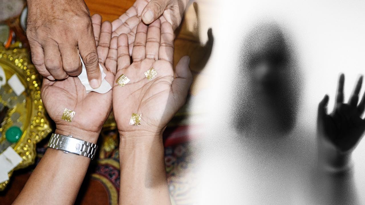 เตือนต่อเส้นวาสนา สายมูหวังรวยทางลัด ยากถอนเสนียดมนตร์ดำ