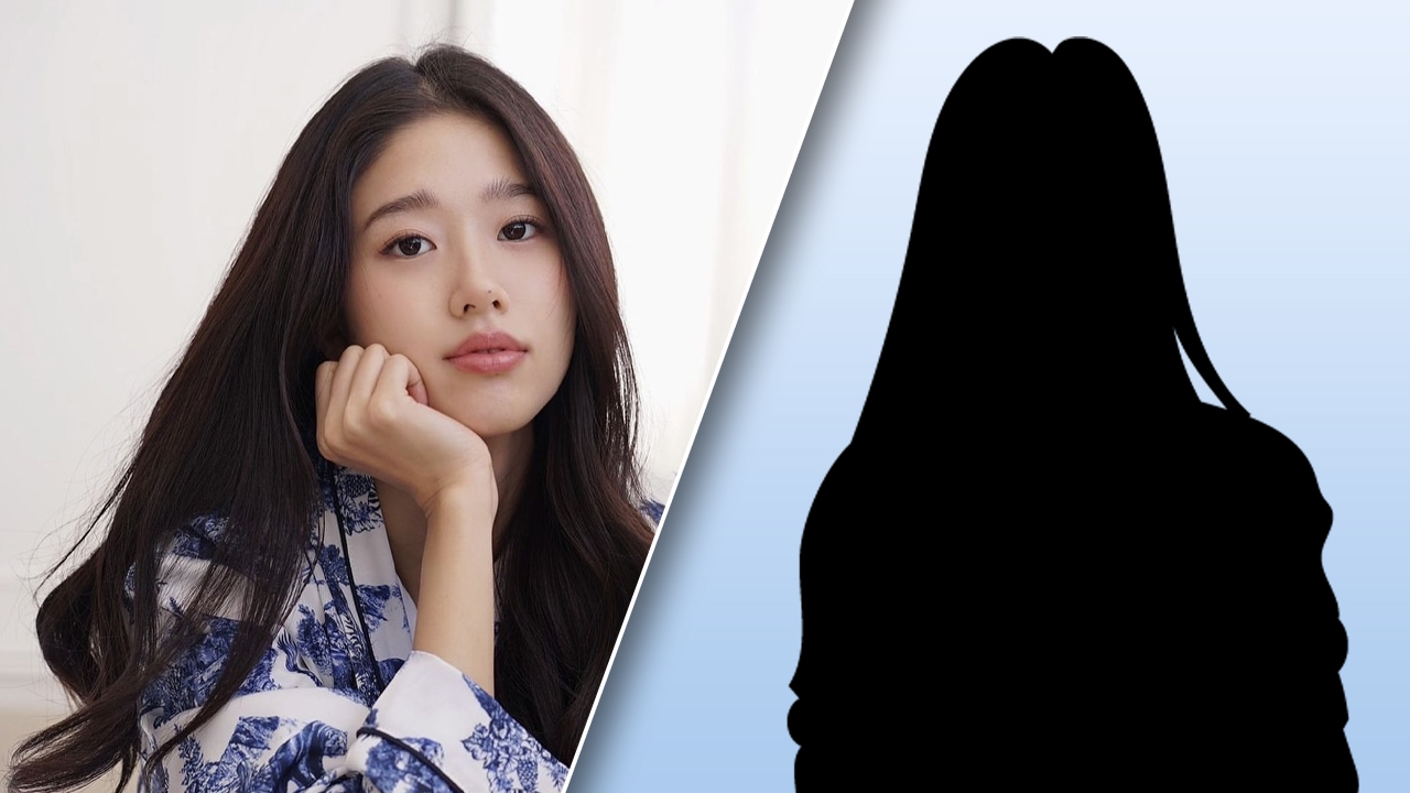 แก้ว จริญญา ถูกเผยความลับ เคยมีแฟนเป็นผู้หญิง-แอบชอบรุ่นพี่อักษรย่อ ฟ.ฟัน