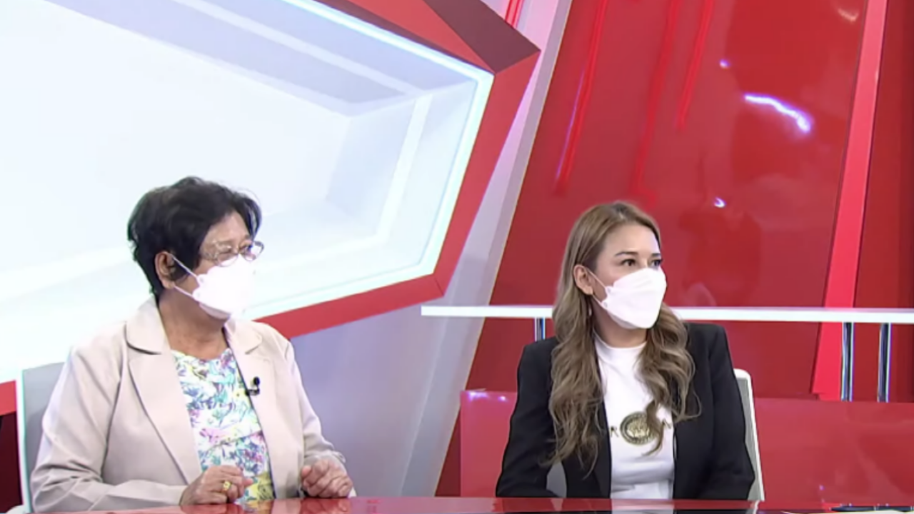 ครอบครัวยังติดใจ หนุ่มใหญ่ตายบนเรือบริษัท แต่กลับถูกปัดความรับผิดชอบ