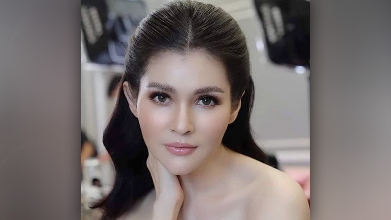 แอนนี่ บรู๊ค ไม่ทนขอปกป้องลูก เดินหน้าฟ้องหมิ่นประมาทเกรียนคีย์บอร์ด-เพจ