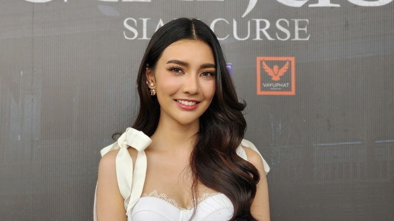 “พริ้ง ชุติญา” เลิก “อินดี้” มาพักใหญ่ไม่รู้สึกเสียดายเวลา คุยกันบ้างตามสถานะพี่น้อง