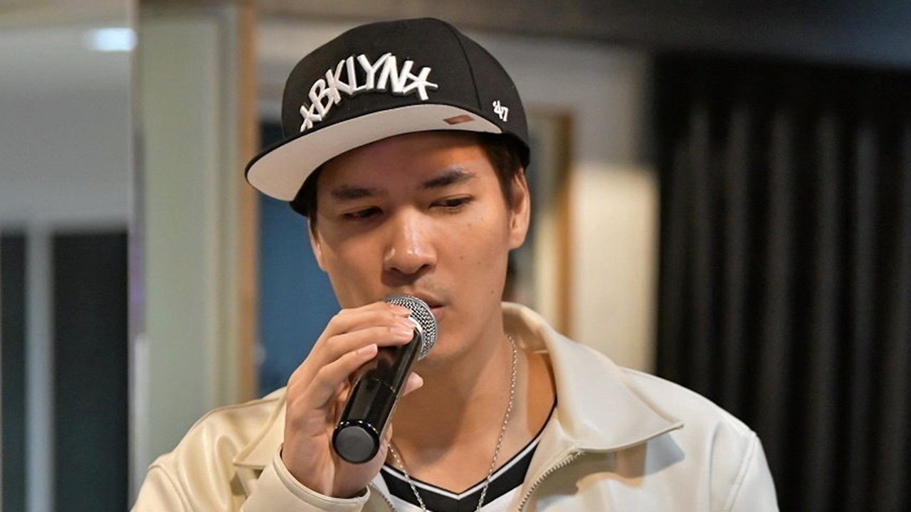 เหล่าดาราซ้อมหนักโชว์เต็มคาราเบล "7สีคอนเสิร์ต ออนทัวร์"