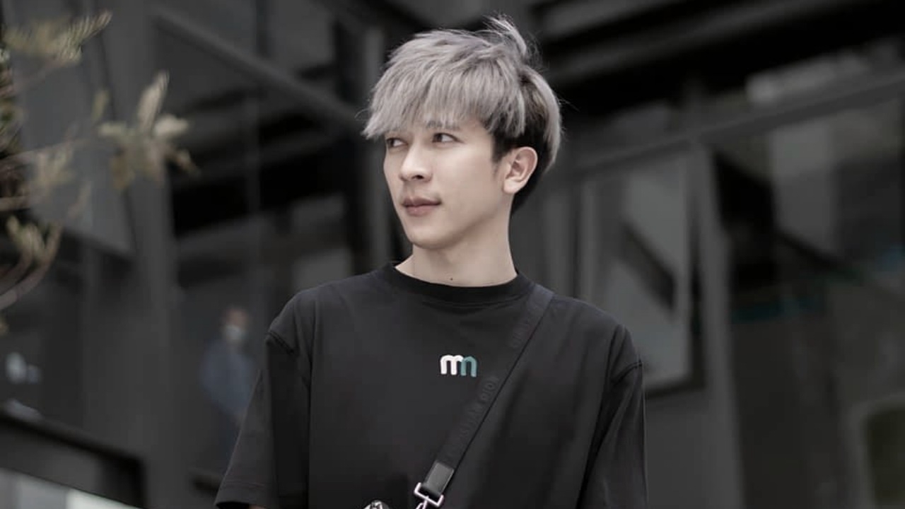 เน็ตไอดอลสุดเศร้า "เต้ย MyStyle" เน็ตไอดอลชื่อดัง ป่วยซึมเศร้า จบชีวิตในรถเก๋ง