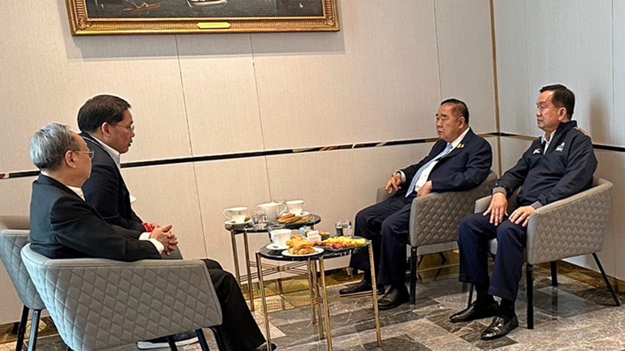 เกมโคตรเซียน