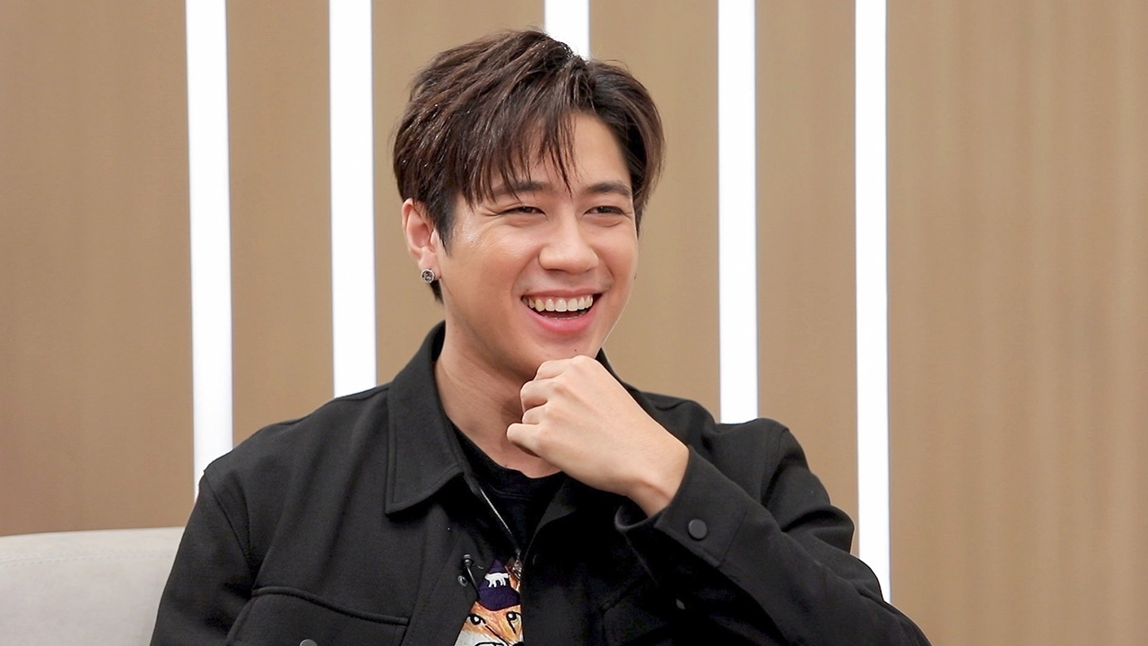 “แจม-รชตะ” ตอบแทนย่า ปลดหนี้หลักแสน